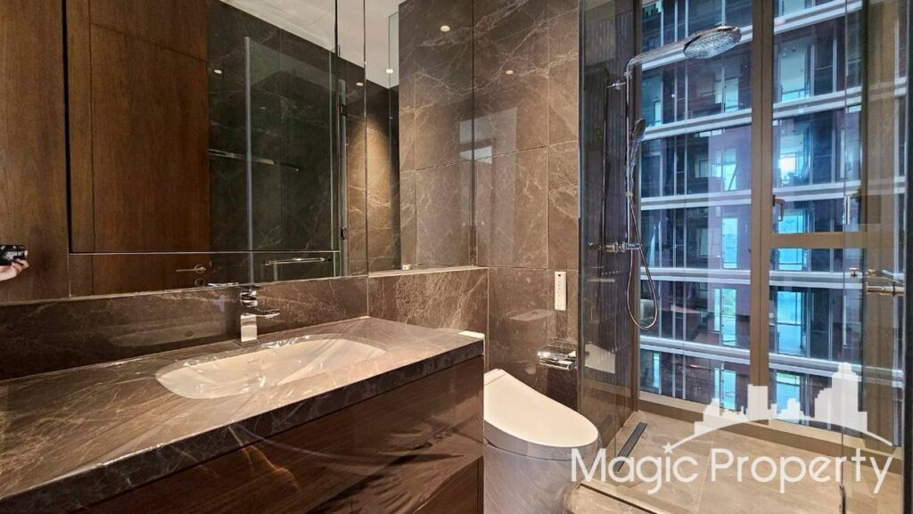 For Sale 2 Bed Condo in Dusit Residences & Dusit Parkside, Lumphini, Bangkok | ฿27,000,000 | MGP2182 – Photo 18