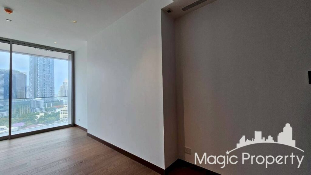For Sale 2 Bed Condo in Dusit Residences & Dusit Parkside, Lumphini, Bangkok | ฿27,000,000 | MGP2182 – Photo 4