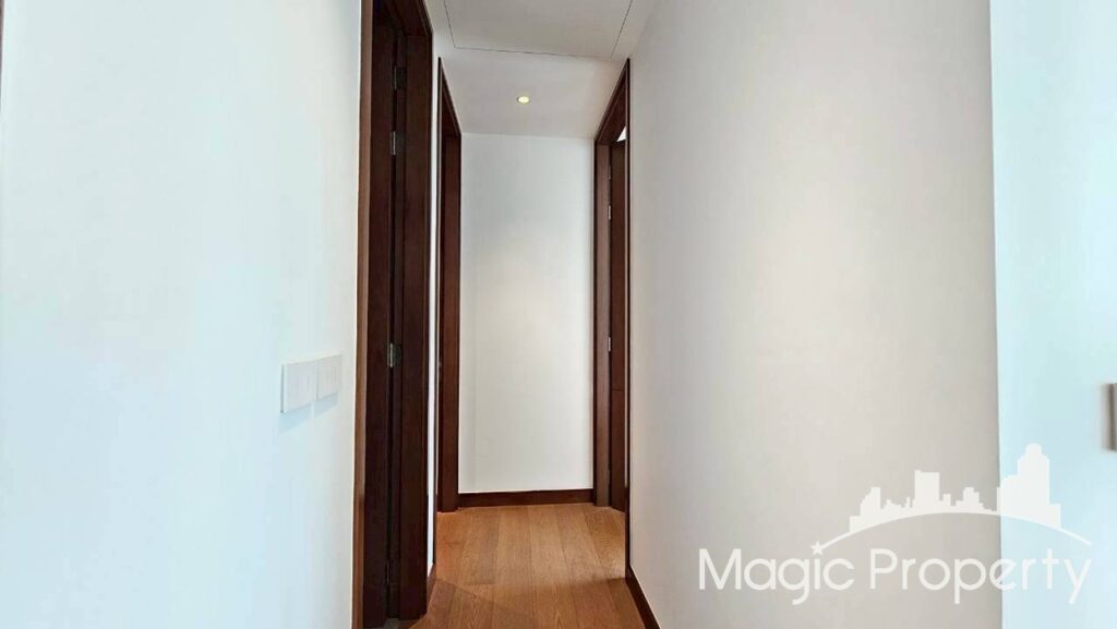 For Sale 2 Bed Condo in Dusit Residences & Dusit Parkside, Lumphini, Bangkok | ฿27,000,000 | MGP2182 – Photo 5