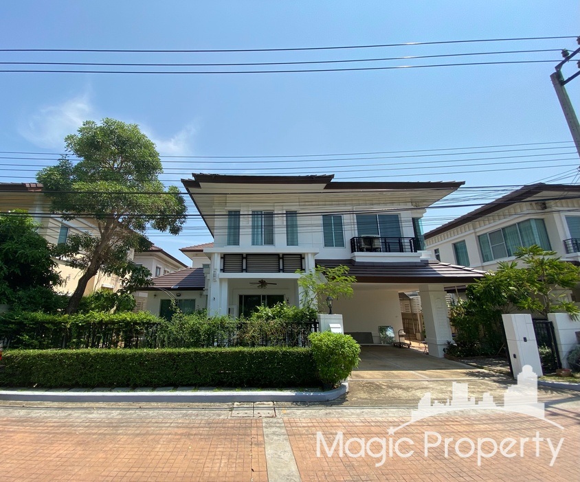 The Centro Sukhumvit 113