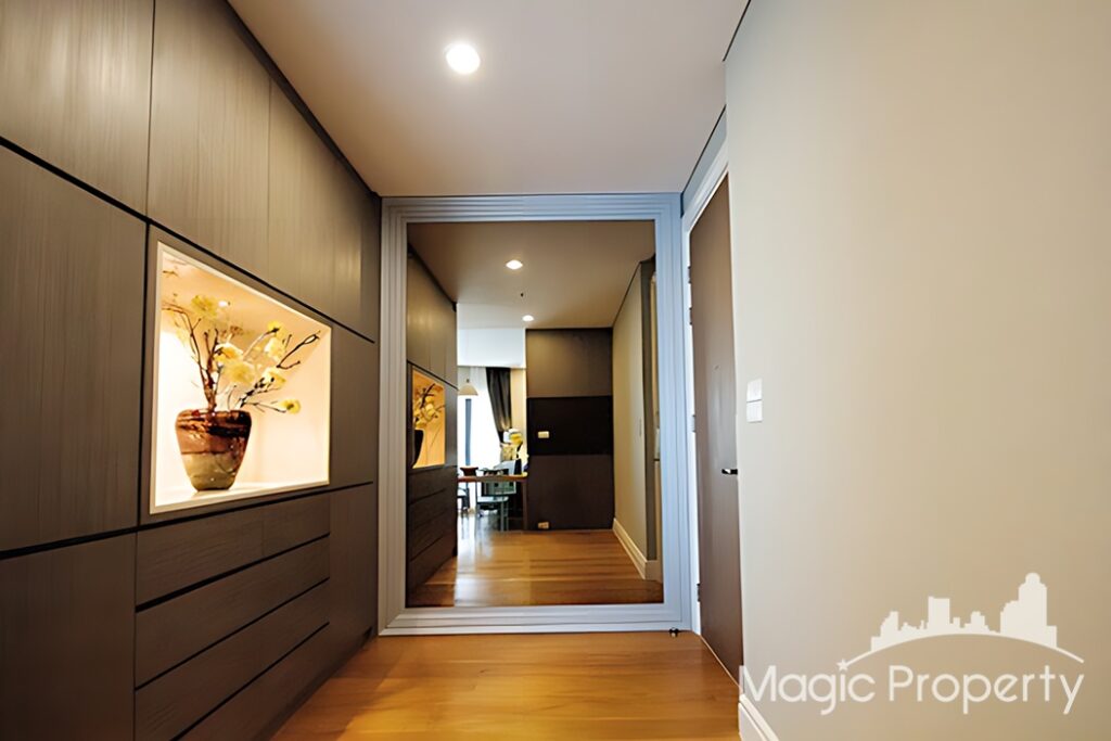 For Sale 1 Bed Condo in Bright Sukhumvit 24, Khlong Tan, Bangkok | ฿13,900,000 | MGP2207 – Photo 3