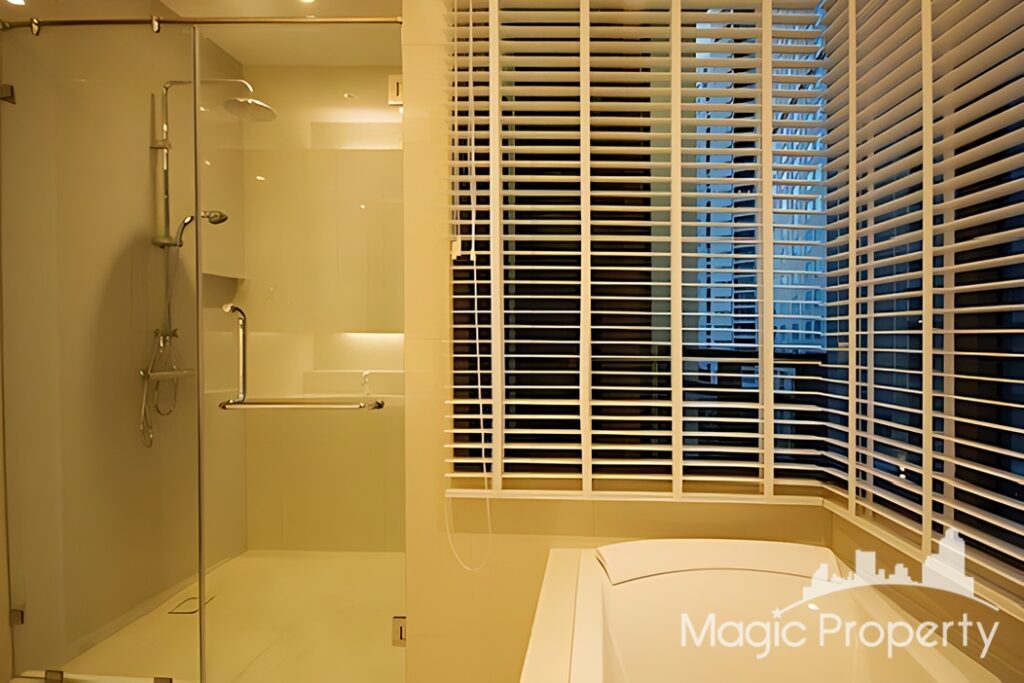 For Sale 1 Bed Condo in Bright Sukhumvit 24, Khlong Tan, Bangkok | ฿13,900,000 | MGP2207 – Photo 6