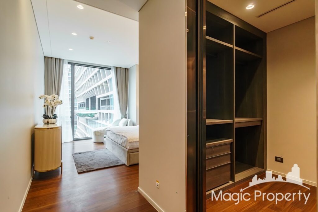 For Sale 2 Bed Condo in The Residences at Sindhorn Kempinski, Lumphini, Bangkok | ฿49,000,000 | MGP2215 – Photo 12