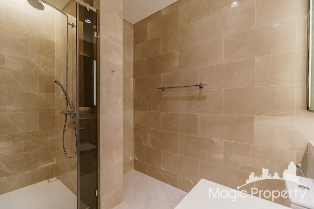 For Rent 2 Bed Condo in The Residences at Sindhorn Kempinski, Lumphini, Bangkok | ฿300,000/month | MGP2215R – Photo 18