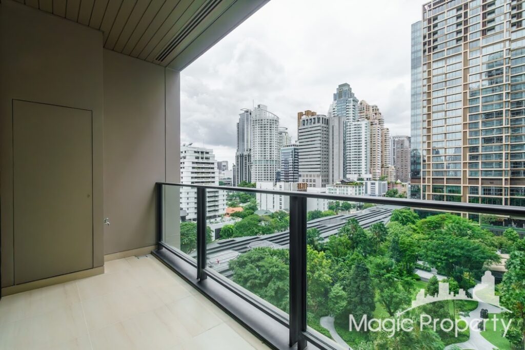 For Rent 2 Bed Condo in The Residences at Sindhorn Kempinski, Lumphini, Bangkok | ฿300,000/month | MGP2215R – Photo 29
