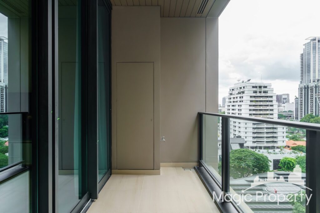 For Rent 2 Bed Condo in The Residences at Sindhorn Kempinski, Lumphini, Bangkok | ฿300,000/month | MGP2215R – Photo 30