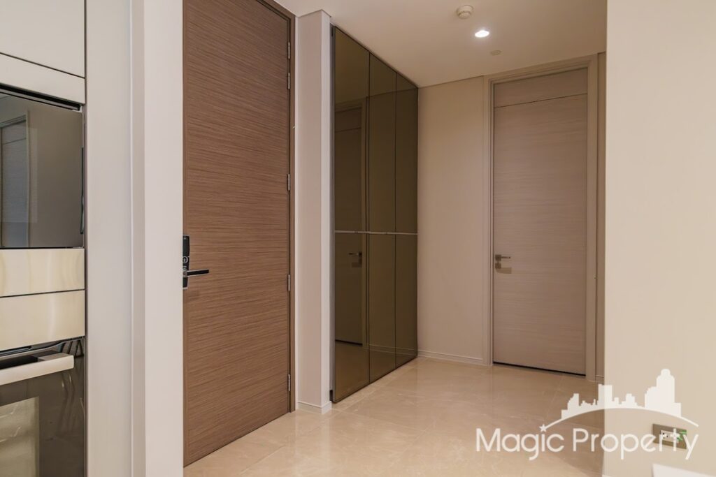 For Sale 2 Bed Condo in The Residences at Sindhorn Kempinski, Lumphini, Bangkok | ฿49,000,000 | MGP2215 – Photo 31
