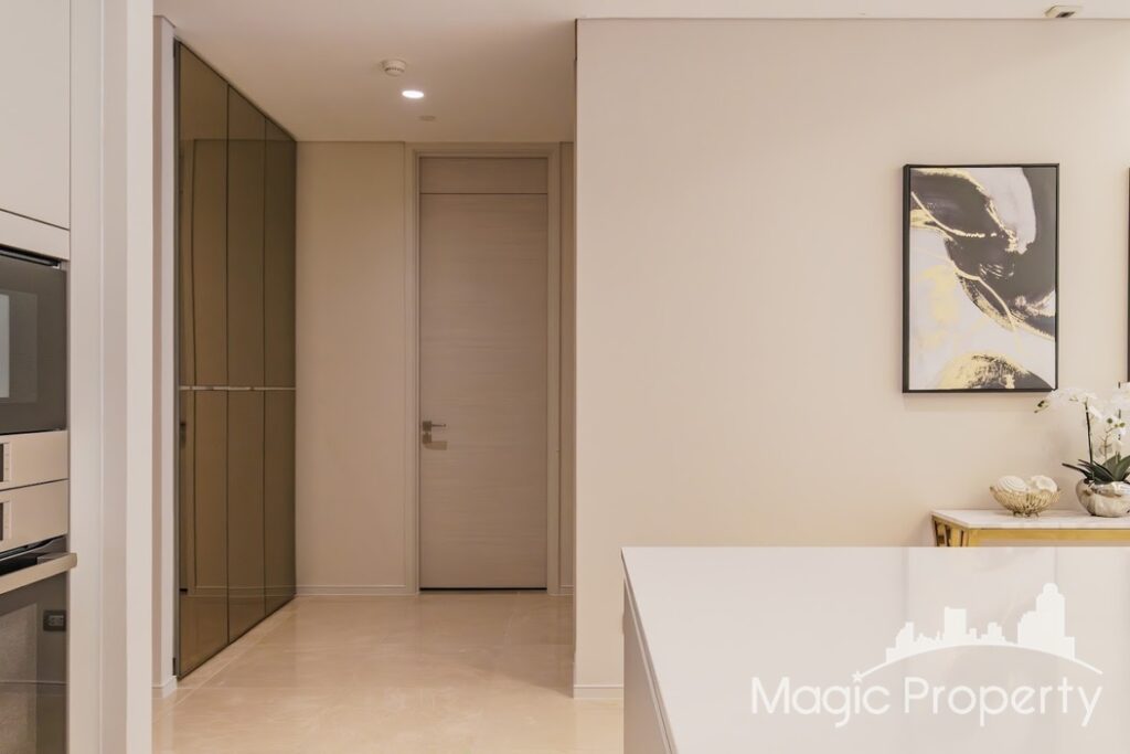For Sale 2 Bed Condo in The Residences at Sindhorn Kempinski, Lumphini, Bangkok | ฿49,000,000 | MGP2215 – Photo 32