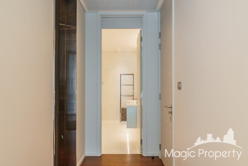 For Rent 2 Bed Condo in The Residences at Sindhorn Kempinski, Lumphini, Bangkok | ฿300,000/month | MGP2215R – Photo 13