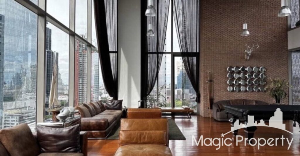 For Rent 1 Bed Condo in Ideo Morph 38, Phra Khanong, Bangkok | ฿26,900/month | MGP2219 – Photo 8