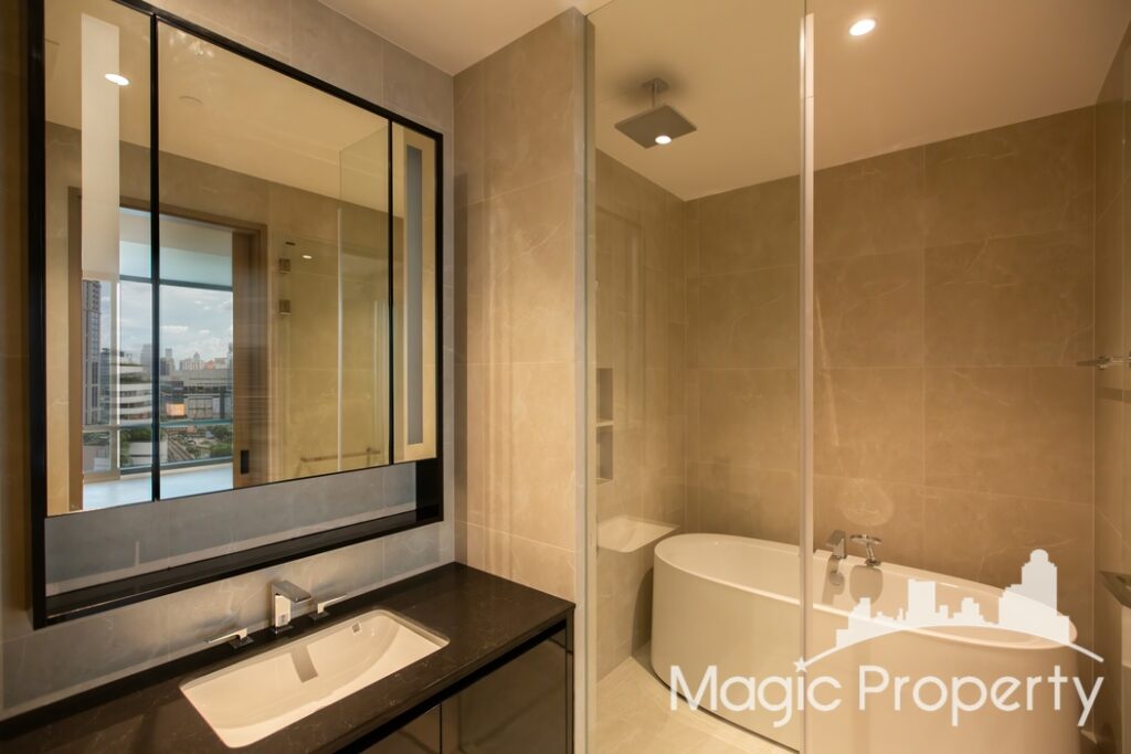 For Sale 2 Bed Condo in Muniq Phrom Phong, Khlong Tan Nuea, Bangkok | ฿39,000,000 | MGP2224 – Photo 10