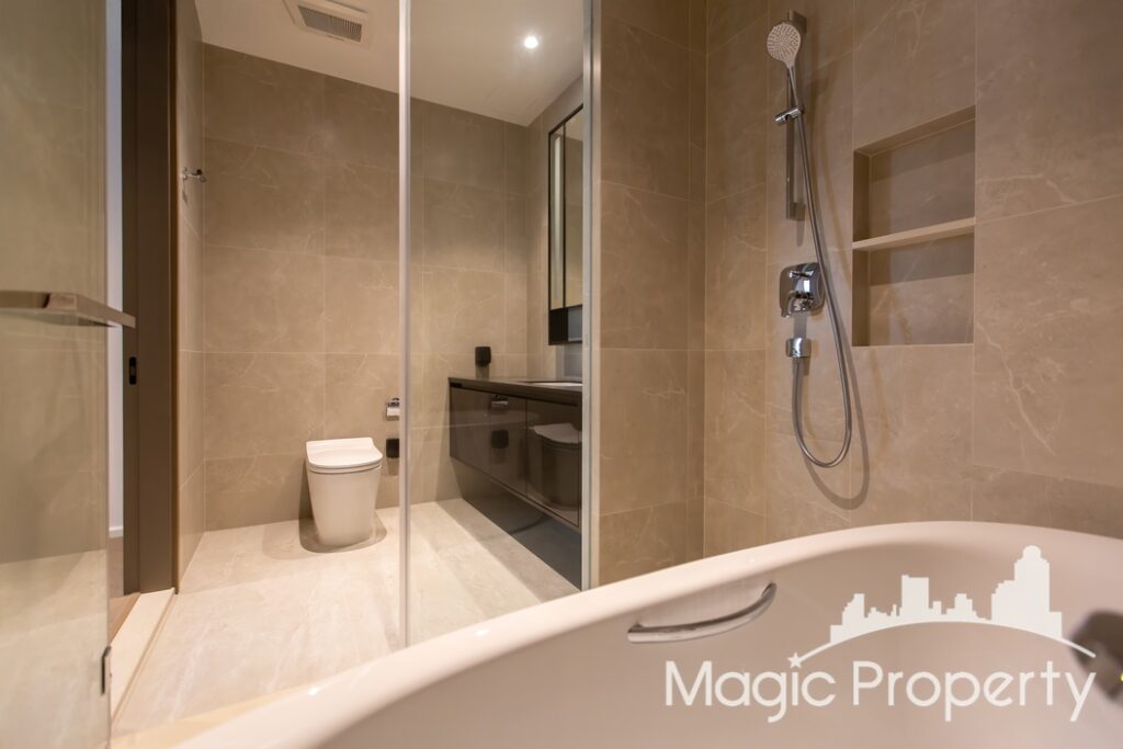 For Sale 2 Bed Condo in Muniq Phrom Phong, Khlong Tan Nuea, Bangkok | ฿39,000,000 | MGP2224 – Photo 8