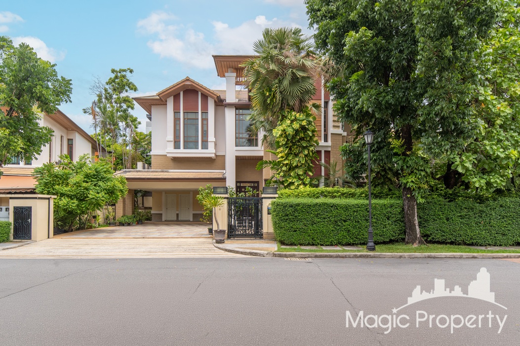 Baan Sansiri Sukhumvit 67