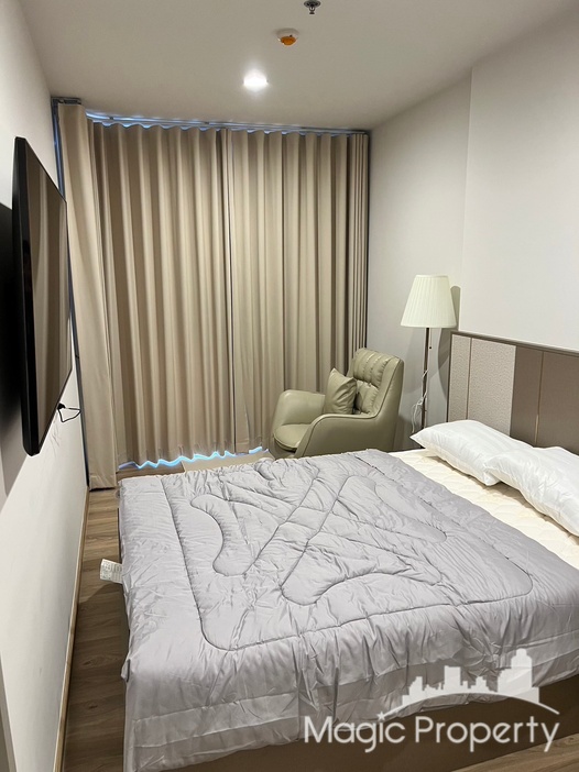 OKA HAUS Sukhumvit 36