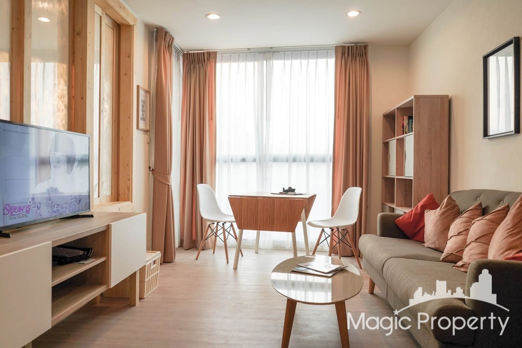 D 25 Thonglor