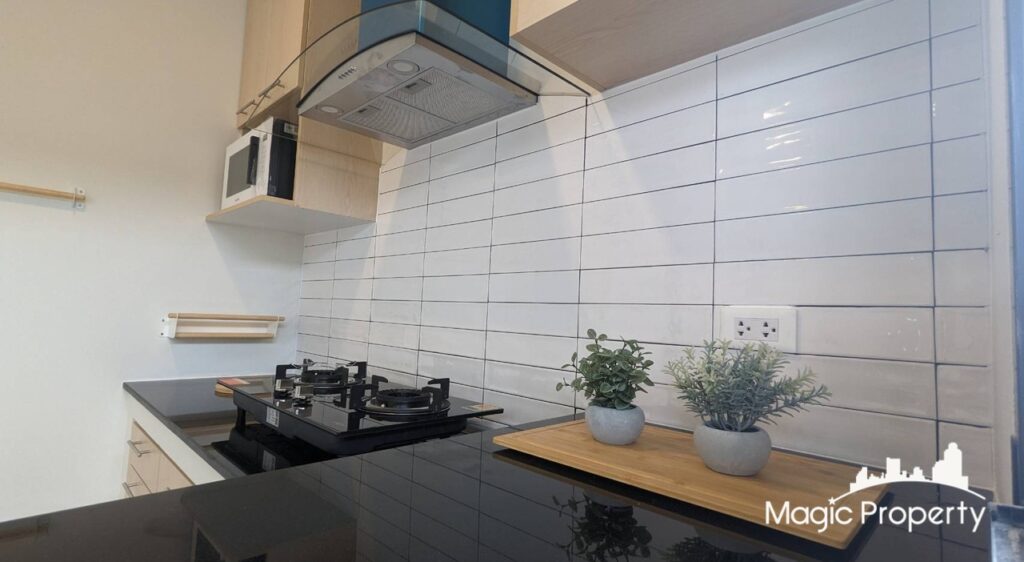 4 Bedroom Single House for Rent at Centro Bangna | ฿150,000/month | 260 sqm | MGP2242 – Photo 10