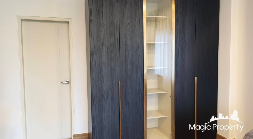 4 Bedroom Single House for Rent at Centro Bangna | ฿150,000/month | 260 sqm | MGP2242 – Photo 16