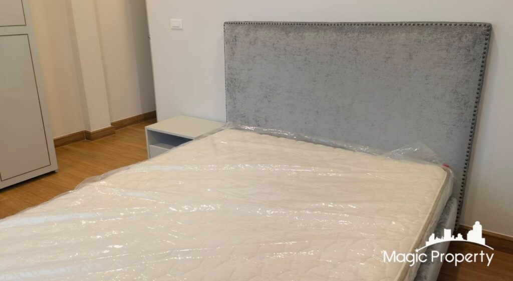4 Bedroom Single House for Rent at Centro Bangna | ฿150,000/month | 260 sqm | MGP2242 – Photo 20