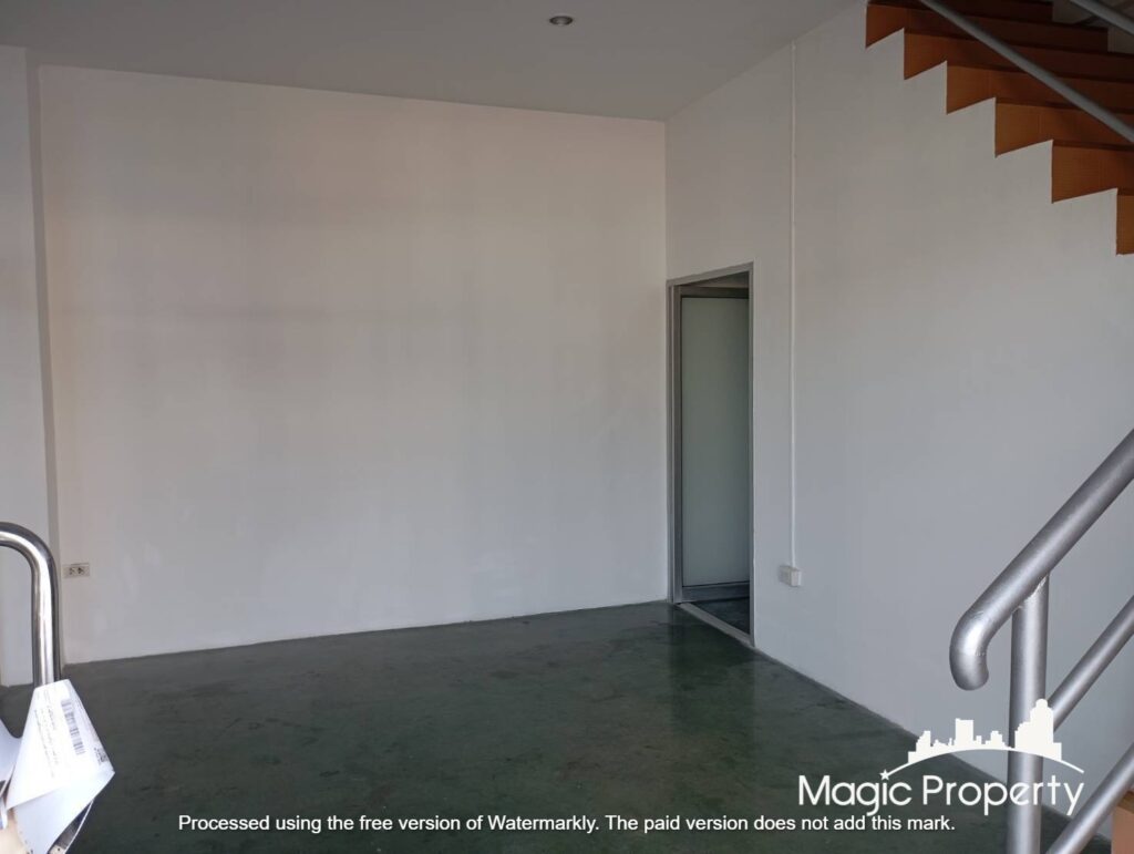 Commercial/Office for Sale in Bang Phli Yai, Samut Prakan | ฿14,200,000 | 657.50 sqm | MGP2245 – Photo 5