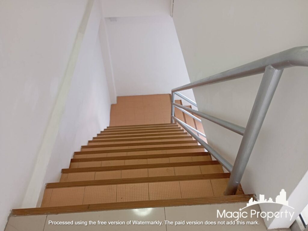 Commercial/Office for Sale in Bang Phli Yai, Samut Prakan | ฿14,200,000 | 657.50 sqm | MGP2245 – Photo 7