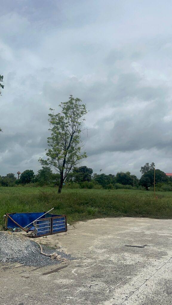 Land for Sale in Bang Sao Thong, Samut Prakan | ฿174,840,000 | 7-1-14 Rai-Ngan-Wah | MGP2254 – Photo 8