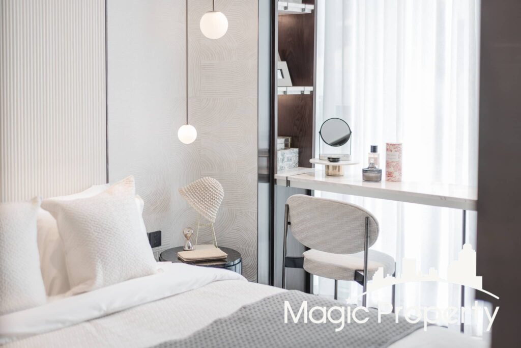 2 Bedroom Condo for Sale at The Embassy Wireless | ฿22,960,000 | 70 sqm | MGP2259 – Photo 1