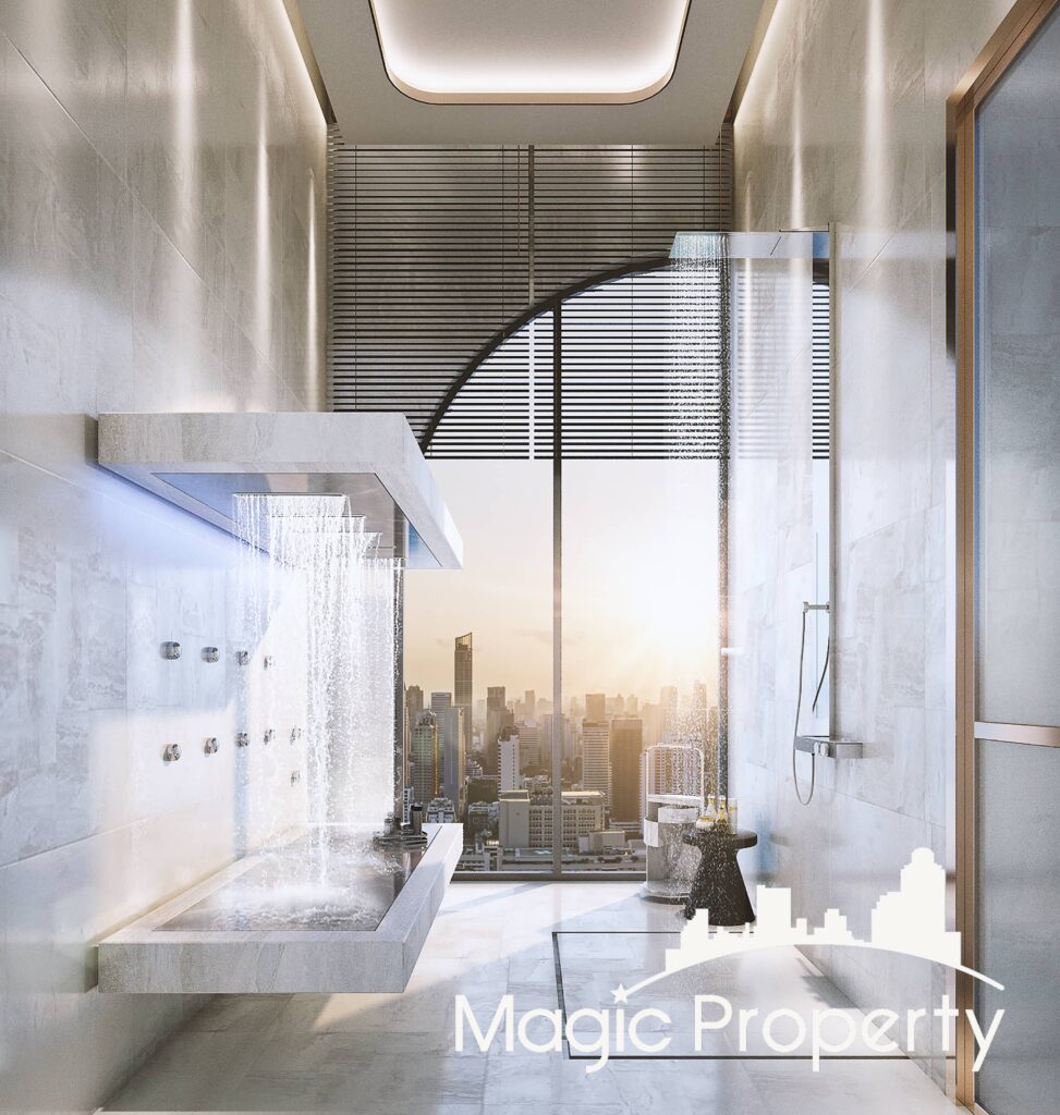 2 Bedroom Condo for Sale at The Embassy Wireless | ฿22,960,000 | 70 sqm | MGP2259 – Photo 10