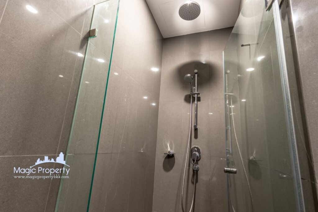 2 Bedroom Condo for Rent at Ashton Chula-Silom | ฿55,000/month | 55 sqm | MGP485R – Photo 8