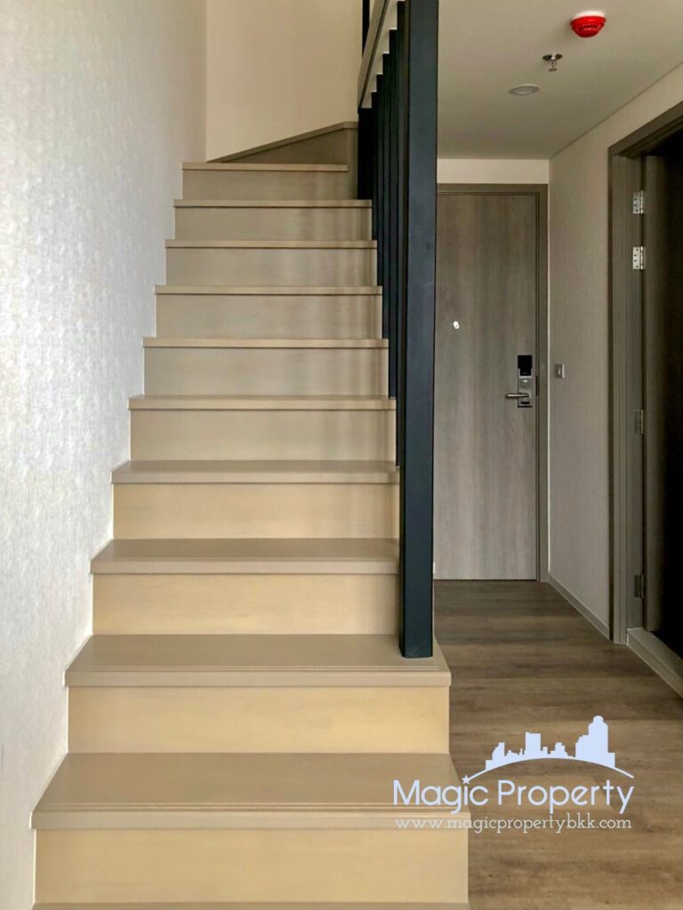 For Sale 1 Bed Condo in Siamese Sukhumvit 87, Bang Chak, Bangkok | ฿4,800,000 | MGP601S – Photo 4