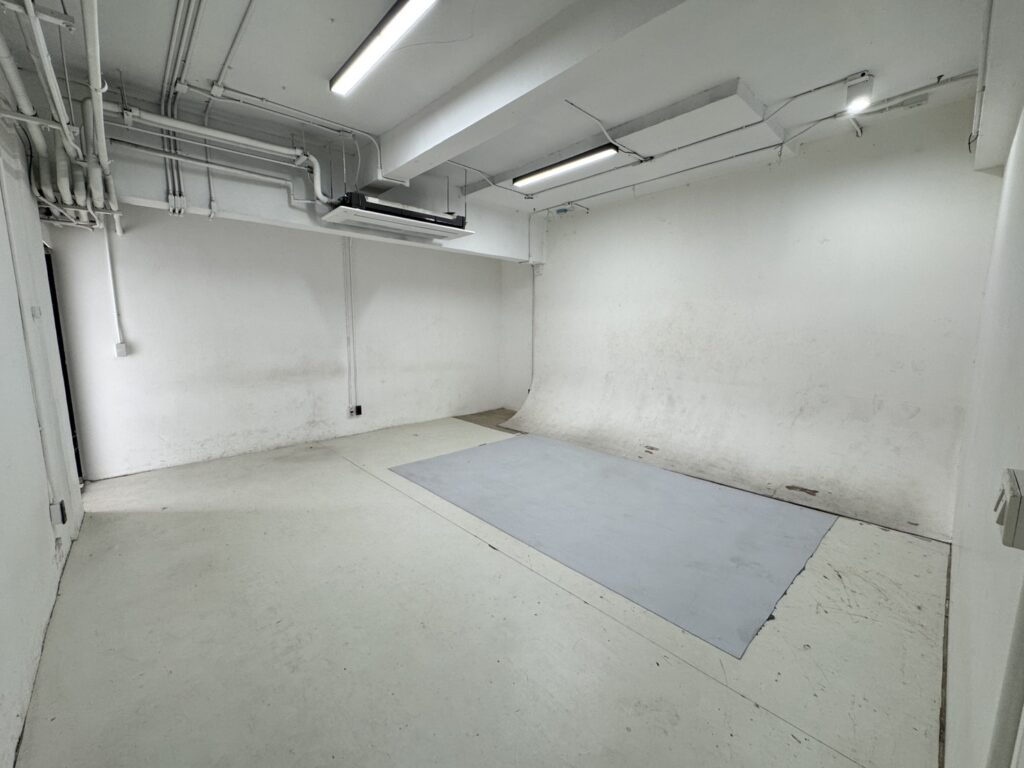 Commercial/Office for Rent at Park Avenue Ekkamai | ฿110,000/month | 450 sqm | MGP142 – Photo 5