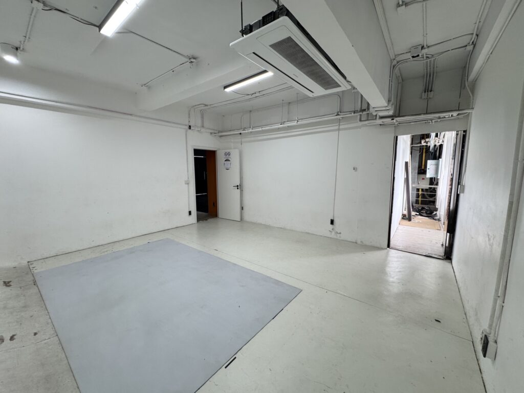 Commercial/Office for Rent at Park Avenue Ekkamai | ฿110,000/month | 450 sqm | MGP142 – Photo 6
