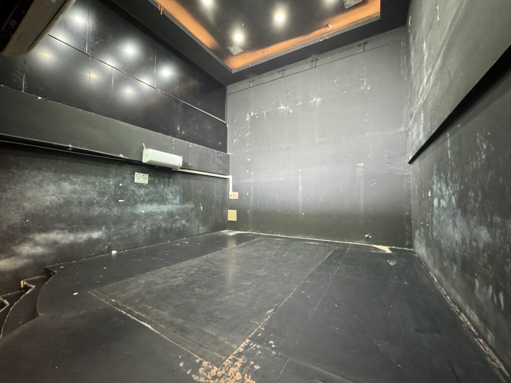 Commercial/Office for Rent at Park Avenue Ekkamai | ฿110,000/month | 450 sqm | MGP142 – Photo 13