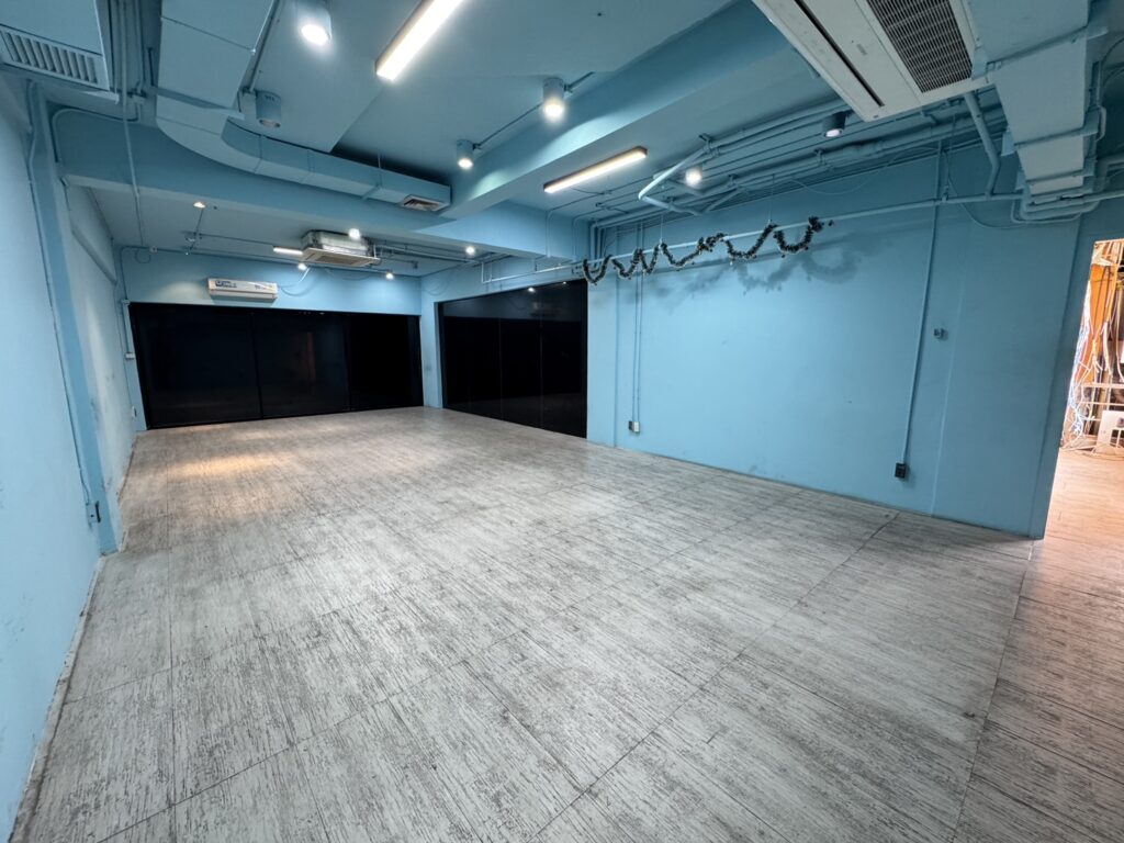 Commercial/Office for Rent at Park Avenue Ekkamai | ฿110,000/month | 450 sqm | MGP142 – Photo 14