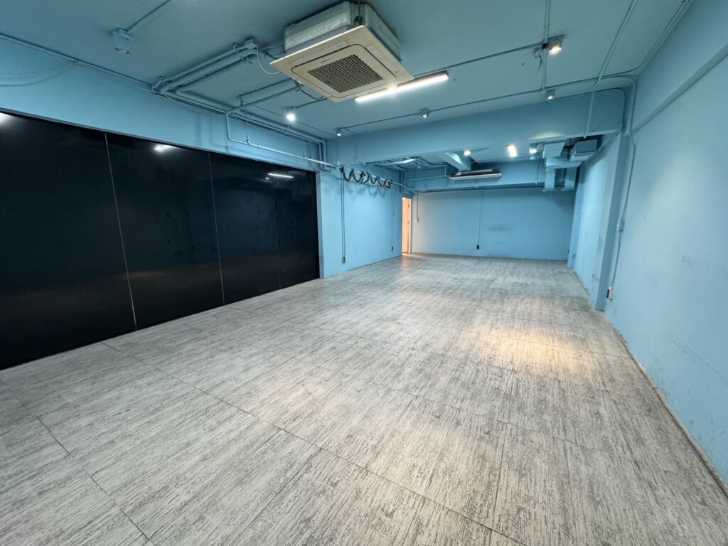 Commercial/Office for Rent at Park Avenue Ekkamai | ฿110,000/month | 450 sqm | MGP142 – Photo 15
