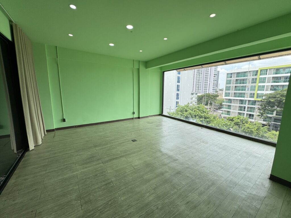 Commercial/Office for Rent at Park Avenue Ekkamai | ฿110,000/month | 450 sqm | MGP142 – Photo 17