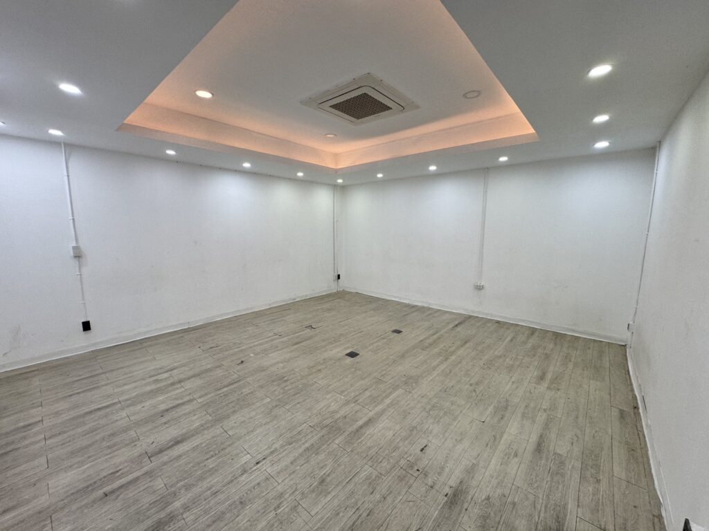 Commercial/Office for Rent at Park Avenue Ekkamai | ฿110,000/month | 450 sqm | MGP142 – Photo 19