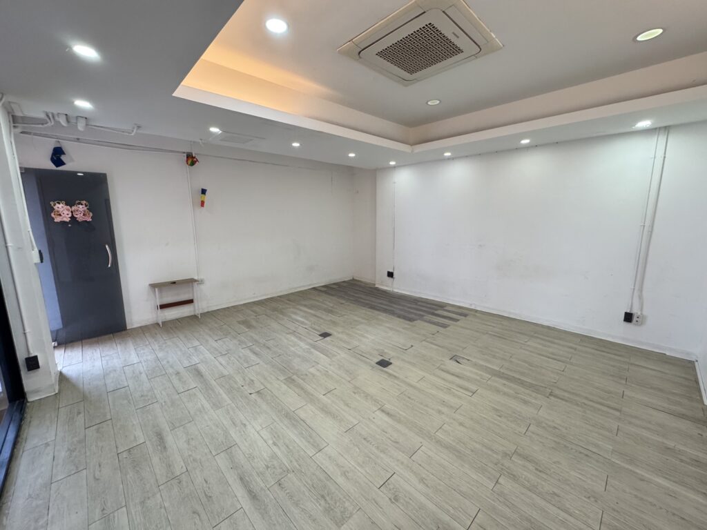 Commercial/Office for Rent at Park Avenue Ekkamai | ฿110,000/month | 450 sqm | MGP142 – Photo 20