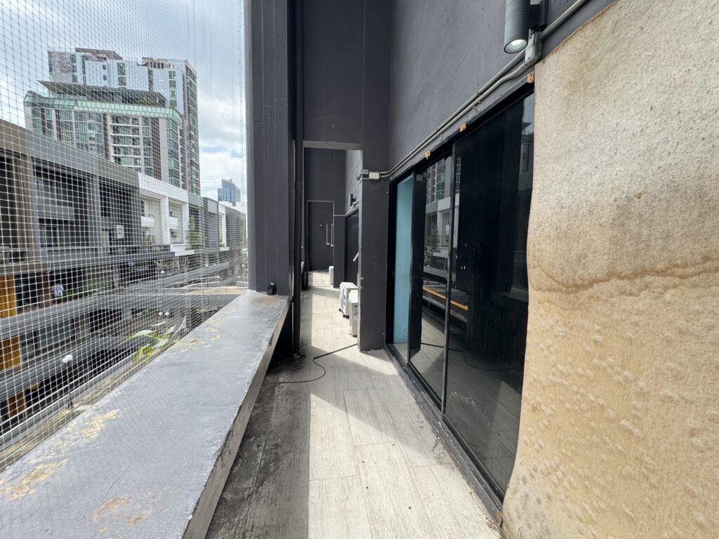 Commercial/Office for Rent at Park Avenue Ekkamai | ฿110,000/month | 450 sqm | MGP142 – Photo 26