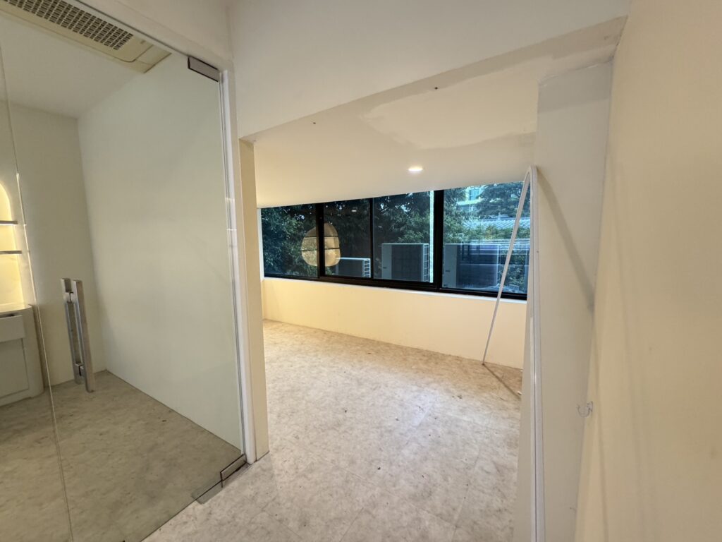 Commercial/Office for Rent at Park Avenue Ekkamai | ฿225,000/month | 366 sqm | MGP596 – Photo 4
