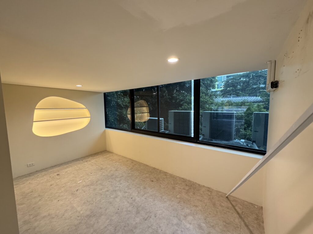 Commercial/Office for Rent at Park Avenue Ekkamai | ฿225,000/month | 366 sqm | MGP596 – Photo 5