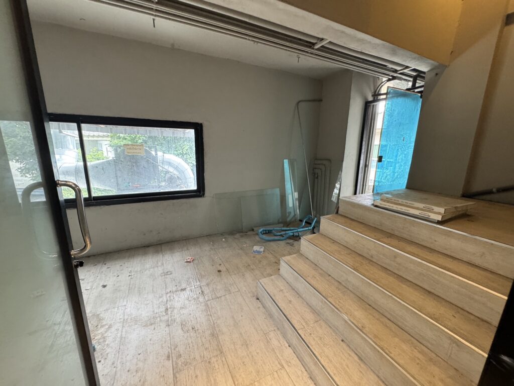 Commercial/Office for Rent at Park Avenue Ekkamai | ฿225,000/month | 366 sqm | MGP596 – Photo 9