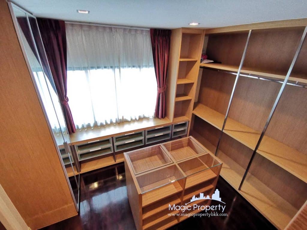 3 Bed Single House in SETTHASIRI Chaiyaphruek-Chaengwattana, Bang Phlap, Nonthaburi | ฿14,000,000 | MGP453 – Photo 6
