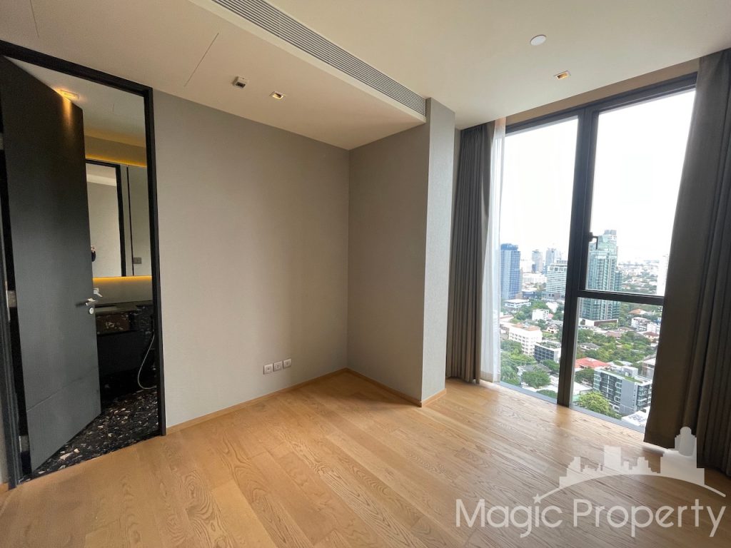 2 Bedroom Condominium For Sale in BEATNIQ Sukhumvit 32, Khlong Tan, Khlong Toei, Bangkok