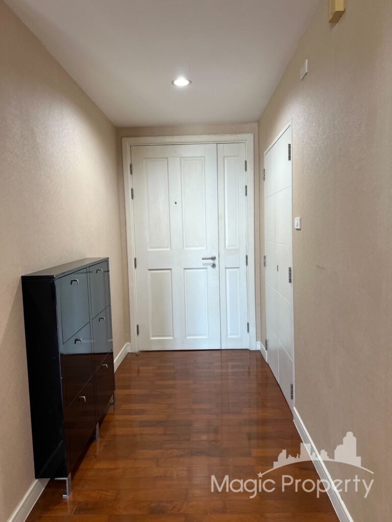 For Rent 1 Bed Condo in Baan Siri Twenty Four, Khlong Tan, Bangkok | ฿35,000/month | MGP1524 – Photo 7