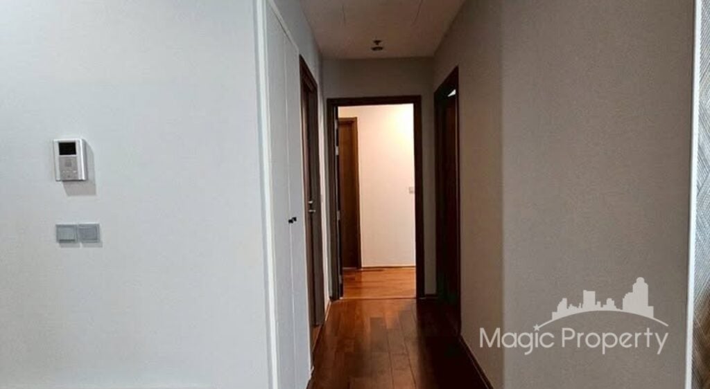 For Rent 2 Bed Condo in Quattro by Sansiri, Khlong Tan Nuea, Bangkok | ฿75,000/month | MGP1556R – Photo 13