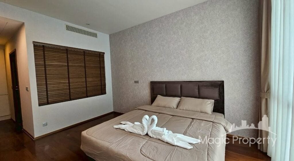 For Rent 2 Bed Condo in Quattro by Sansiri, Khlong Tan Nuea, Bangkok | ฿75,000/month | MGP1556R – Photo 3