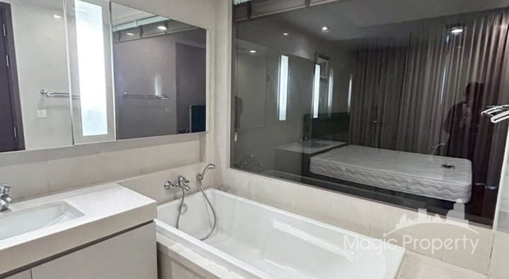 For Rent 2 Bed Condo in Quattro by Sansiri, Khlong Tan Nuea, Bangkok | ฿75,000/month | MGP1556R – Photo 16