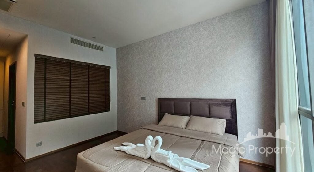 For Rent 2 Bed Condo in Quattro by Sansiri, Khlong Tan Nuea, Bangkok | ฿75,000/month | MGP1556R – Photo 5