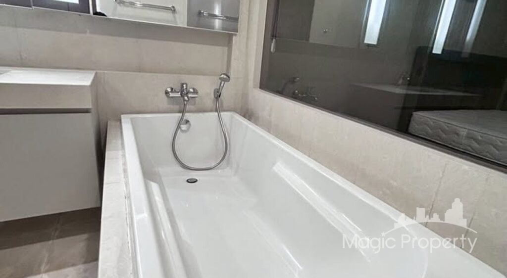 For Rent 2 Bed Condo in Quattro by Sansiri, Khlong Tan Nuea, Bangkok | ฿75,000/month | MGP1556R – Photo 18