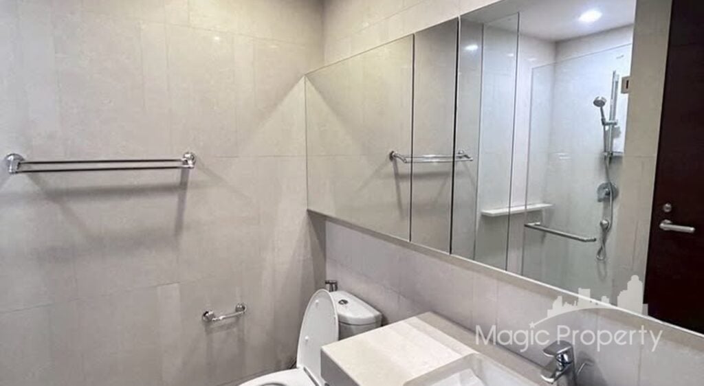 For Rent 2 Bed Condo in Quattro by Sansiri, Khlong Tan Nuea, Bangkok | ฿75,000/month | MGP1556R – Photo 17